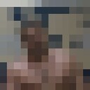  --,   , 51 ,   c 