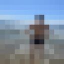 ���������� �������, ���� ������� ����, 33 ����, ������������ ��� ������, ����� � ���������