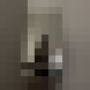 ���������� �������, ���� ������� ����, 23 ����, ������������ ��� ������, ����� � ���������