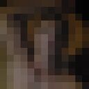 ���������� �������, ���� ������� �����, 29 ���, ������������ ��� ������, ����� � ���������