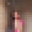  -,   , 24 ,   ,   