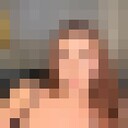 ���������� ������, ���� ������� ������, 28 ���, ������������ ��� ������, ����� � ���������