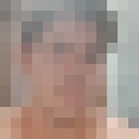 ���������� ������, ���� ����� �����, 23 ����, ������������ ��� ������, ����� � ���������