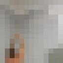  --,   , 34 ,   ,   , c 