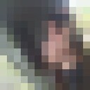  -,   , 32 ,   ,   , c , 