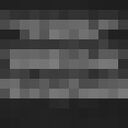  ,   , 38 ,   ,   , 