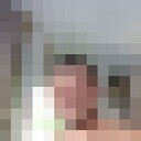  ,   , 26 ,     , c 