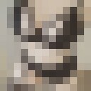  ,   , 25 ,   ,   , c , 