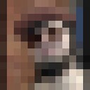 ���������� ������, ���� ����� ����, 22 ����, ������������ ��� ������, ����� � ���������