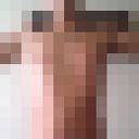 ���������� ����, ���� ������� �������, 31 ���, ������������ ��� ������