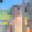 ���������� ���, ���� ������� Oleg, 37 ���, ������������ ��� ������, ����� � ���������, c�������� ���������