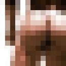  ,   Andrey, 44 ,  