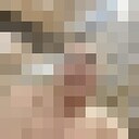  ,   , 60 ,   c 