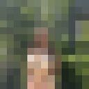 ���������� ������, ���� ������� Karina, 28 ���, ������������ ��� ������, ����� � ���������