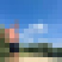  ,   Vadim, 27 ,   ,   , c , 
