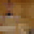  ,   , 40 ,   