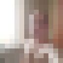  ,   , 32 ,   c 
