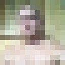  ,   , 29 ,   , c , 