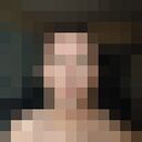  ,   , 37 ,     , c 