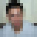  ,   Mehmet, 36 ,   