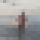  ,   , 35 ,   c 