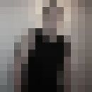  ,   Ilja1987, 38 ,   , 