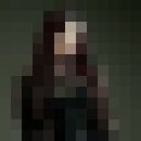 ,   , 49 ,   ,   , 