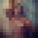 ���������� ����, ���� ������� Devil, 26 ���, ������������ ��� ������, ����� � ���������