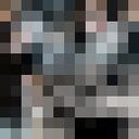  ,   Koshka, 32 ,   ,   , c , 