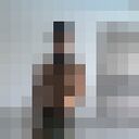 ���������� �������, ���� ������� �������, 33 ����, ������������ ��� ������, ����� � ���������