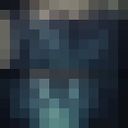 ���������� ��������������, ���� ������� ������, 29 ���, ������������ ��� ������