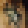  ,   Beboo, 31 ,   ,   , c 