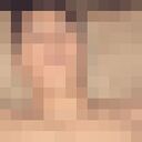 ���������� ������, ���� ������� ������, 35 ���, ������������ ��� ����� � ���������, c�������� ���������, ���������