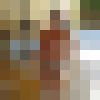  ,   , 61 ,     , c 