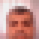 ���������� �����, ���� ������� �����, 50 ���, ������������ ��� ������, ����� � ���������, c�������� ���������