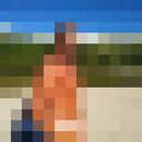 ���������� �������, ���� ������� ������, 47 ���, ������������ ��� ����� � ���������, c�������� ���������