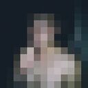  ,   EvGeny, 42 ,   , 