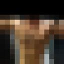 ���������� �������, ���� ������� �����, 33 ����, ������������ ��� ������, ����� � ���������