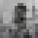 ���������� ����, ���� ����� ������, 24 ����, ������������ ��� ������, ����� � ���������