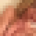 ,   , 28 ,   ,   , c , 