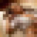 ���������� �����, ���� ������� Milana, 33 ����, ������������ ��� ������, ����� � ���������, c�������� ���������