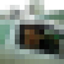 ���������� ���������, ���� ������� �������, 53 ����, ������������ ��� ������, ����� � ���������, c�������� ���������