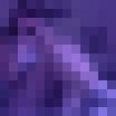 ���������� ����, ���� ������� �������, 18 ���, ������������ ��� ������, ����� � ���������, ���������