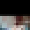 ���������� ������, ���� ������� �����, 55 ���, ������������ ��� c�������� ���������, ���������