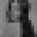  ,   , 21 ,   c 