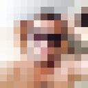  ,   Roi, 36 ,   ,   