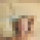  ,   , 30 ,   ,   , c , 