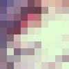  ,   , 34 ,   ,   , c 