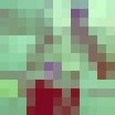 ���������� ������, ���� ������� �����, 28 ���, ������������ ��� ������, ����� � ���������, c�������� ���������