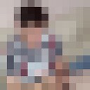 ���������� ������, ���� ������� �����, 39 ���, ������������ ��� ������, ����� � ���������